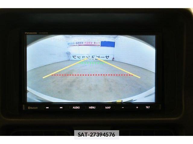 Suzuki CARRY TRUCK 2019-03 7721763-22
