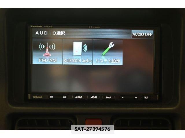 Suzuki CARRY TRUCK 2019-03 7721763-23