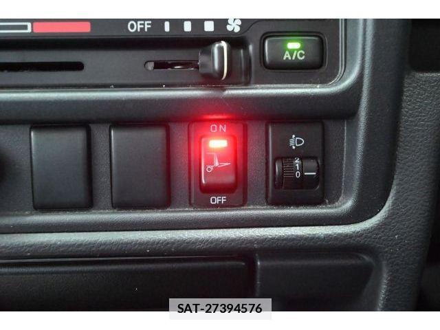 Suzuki CARRY TRUCK 2019-03 7721763-25