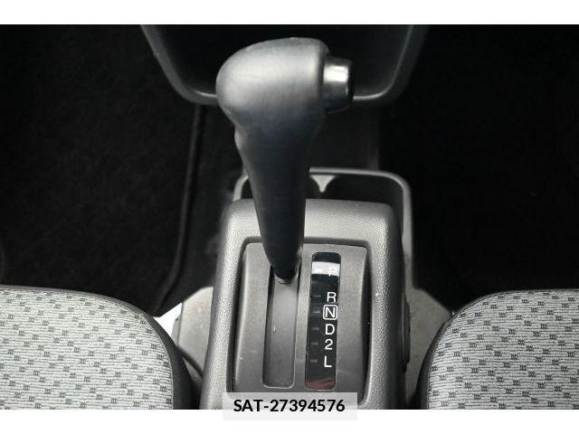 Suzuki CARRY TRUCK 2019-03 7721763-26