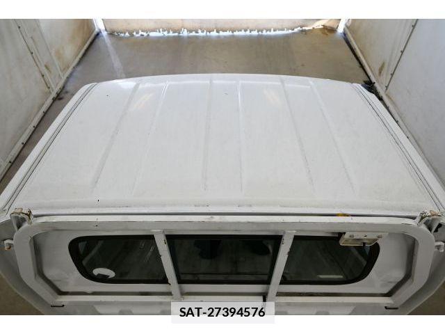 Suzuki CARRY TRUCK 2019-03 7721763-5