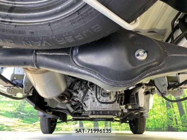 Suzuki CARRY TRUCK 2022-10 7783318-14