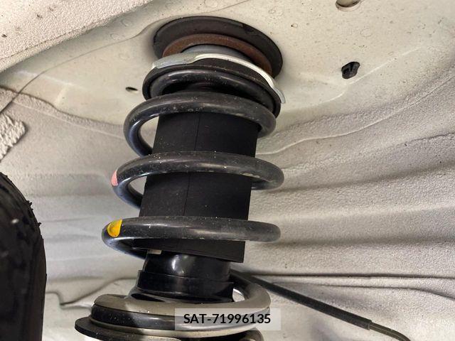 Suzuki CARRY TRUCK 2022-10 7783318-15
