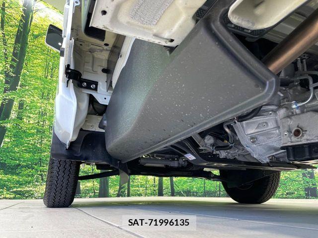 Suzuki CARRY TRUCK 2022-10 7783318-16