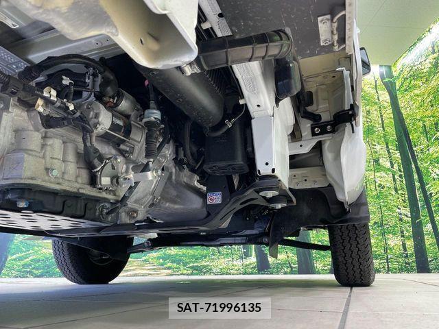 Suzuki CARRY TRUCK 2022-10 7783318-17