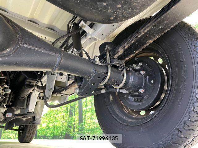 Suzuki CARRY TRUCK 2022-10 7783318-18