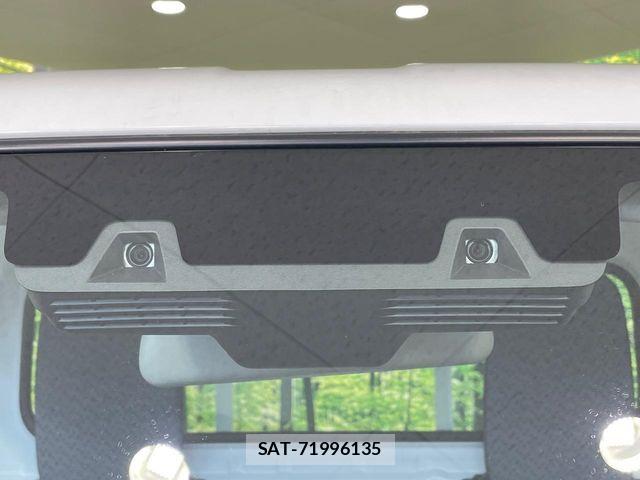 Suzuki CARRY TRUCK 2022-10 7783318-2