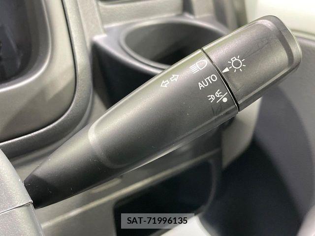 Suzuki CARRY TRUCK 2022-10 7783318-3
