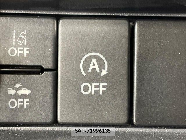 Suzuki CARRY TRUCK 2022-10 7783318-4