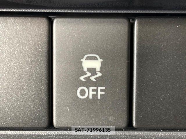 Suzuki CARRY TRUCK 2022-10 7783318-5