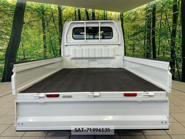 Suzuki CARRY TRUCK 2022-10 7783318-7
