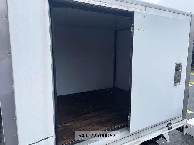 Suzuki CARRY TRUCK 2007-11 7783315-6