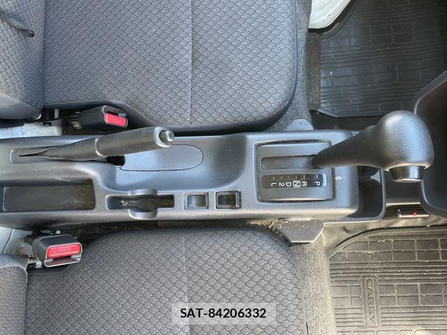 Suzuki CARRY TRUCK 2016-06 7875672-12
