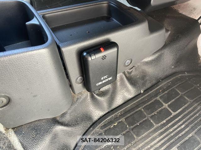 Suzuki CARRY TRUCK 2016-06 7875672-13