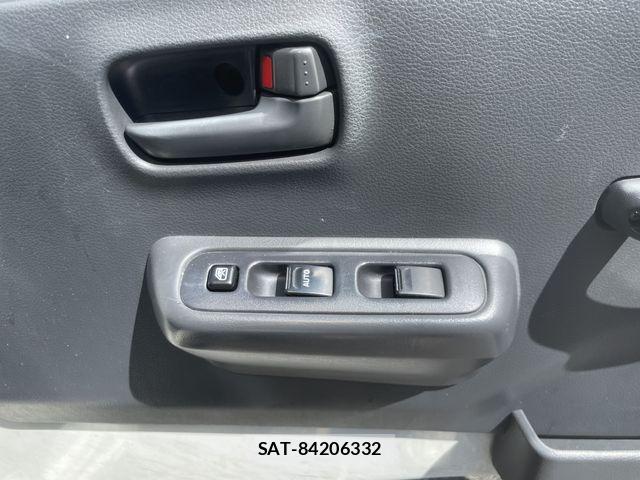 Suzuki CARRY TRUCK 2016-06 7875672-14