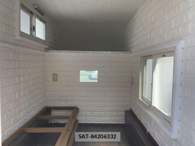 Suzuki CARRY TRUCK 2016-06 7875672-8