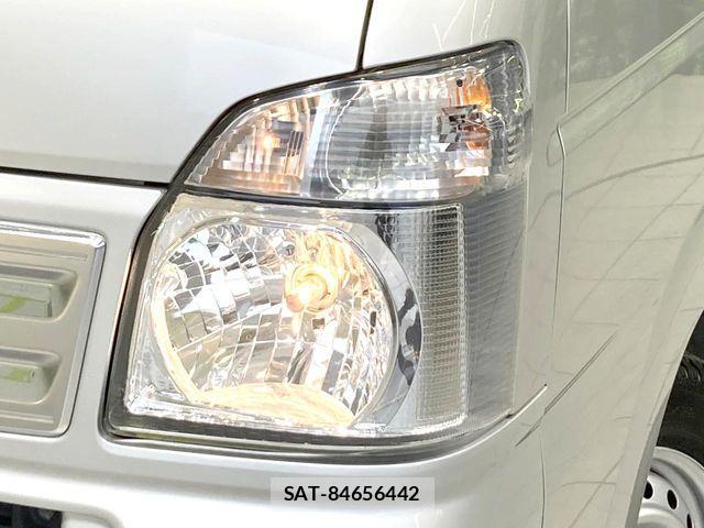 Suzuki CARRY TRUCK 2023-01 7875674-11