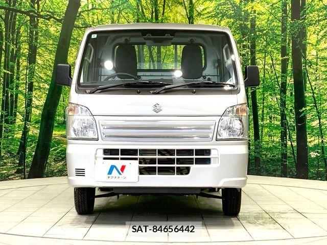 Suzuki CARRY TRUCK 2023-01 7875674-12