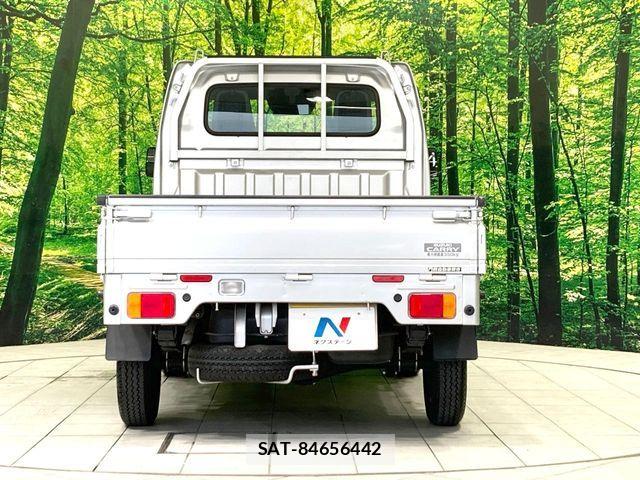 Suzuki CARRY TRUCK 2023-01 7875674-13
