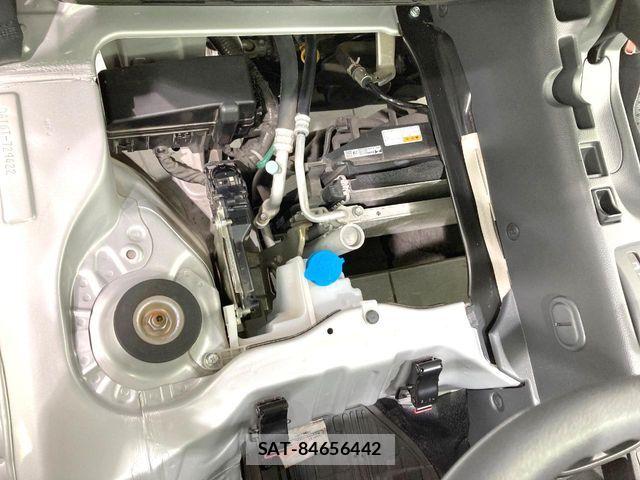 Suzuki CARRY TRUCK 2023-01 7875674-16