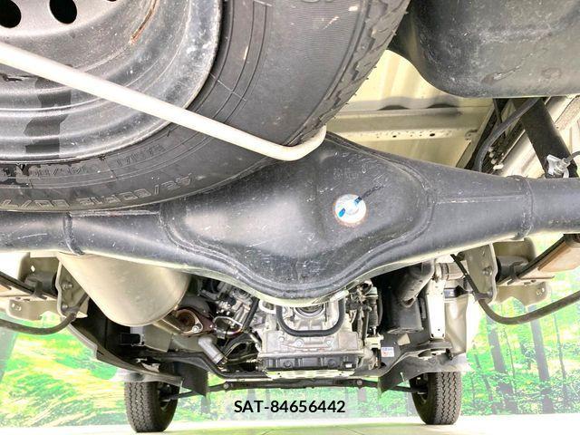 Suzuki CARRY TRUCK 2023-01 7875674-17