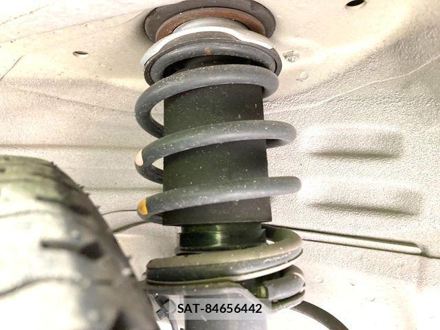 Suzuki CARRY TRUCK 2023-01 7875674-18