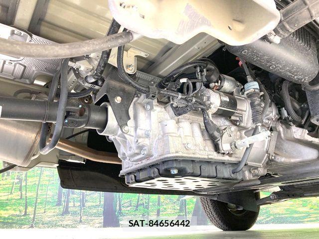 Suzuki CARRY TRUCK 2023-01 7875674-19