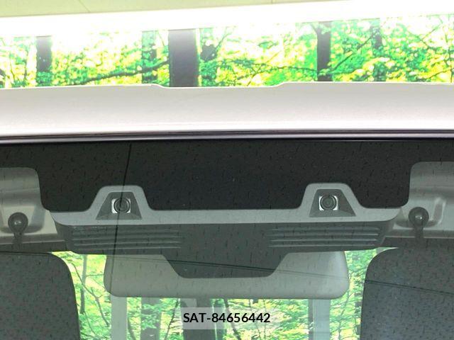 Suzuki CARRY TRUCK 2023-01 7875674-2