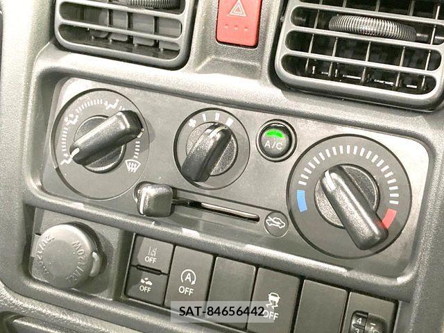 Suzuki CARRY TRUCK 2023-01 7875674-4