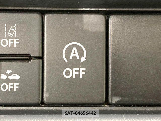 Suzuki CARRY TRUCK 2023-01 7875674-6