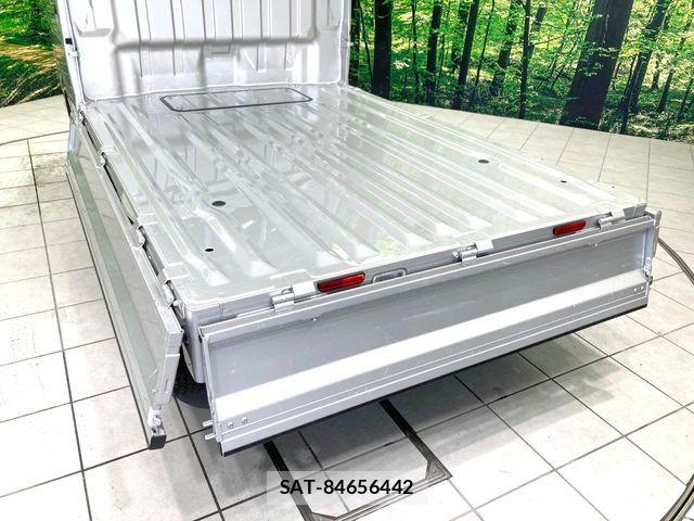 Suzuki CARRY TRUCK 2023-01 7875674-8