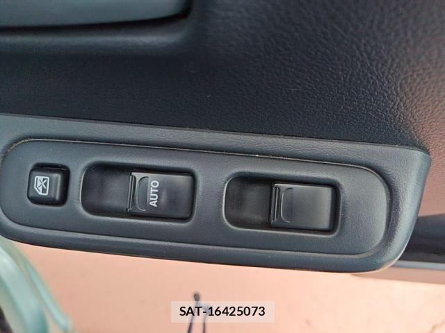 Suzuki CARRY TRUCK 2016-08 7875675-13