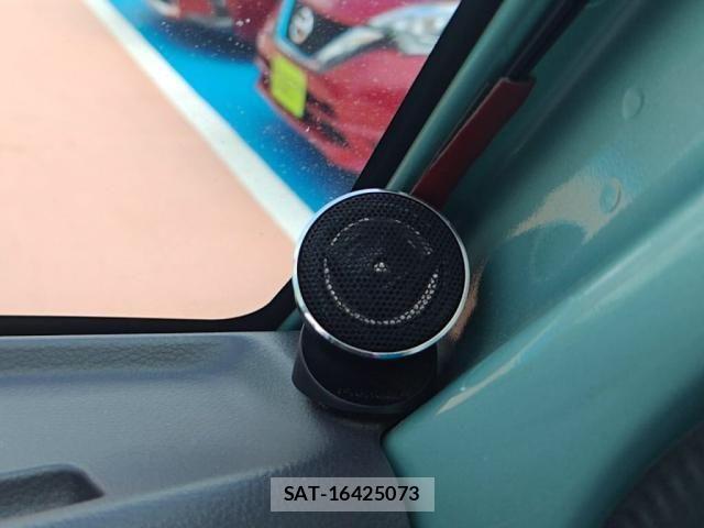 Suzuki CARRY TRUCK 2016-08 7875675-14