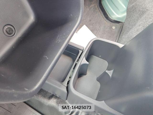 Suzuki CARRY TRUCK 2016-08 7875675-22