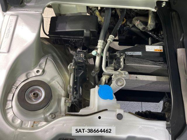 Suzuki CARRY TRUCK 2019-07 7875676-16