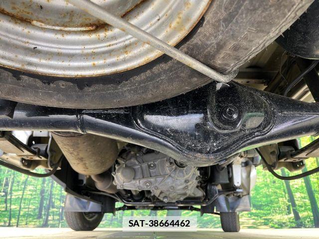 Suzuki CARRY TRUCK 2019-07 7875676-17