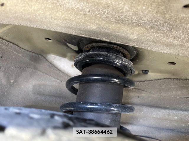 Suzuki CARRY TRUCK 2019-07 7875676-18