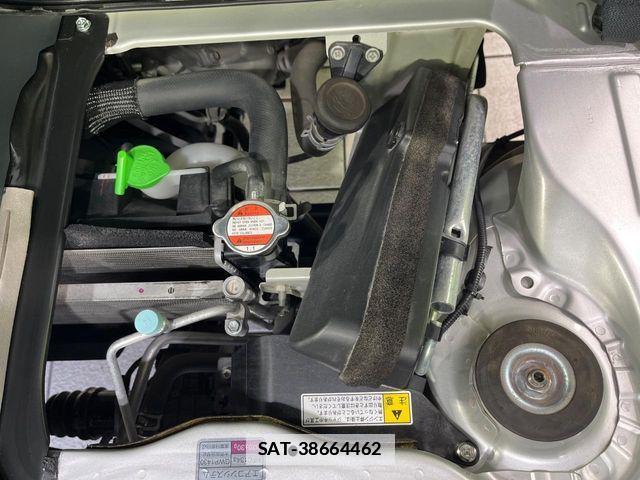 Suzuki CARRY TRUCK 2019-07 7875676-19