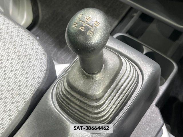 Suzuki CARRY TRUCK 2019-07 7875676-3