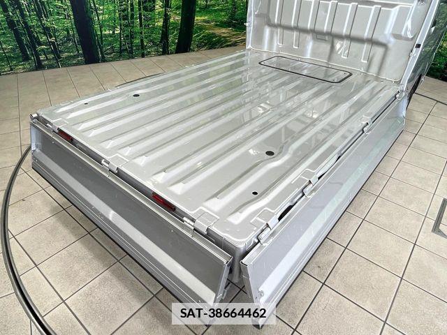 Suzuki CARRY TRUCK 2019-07 7875676-8