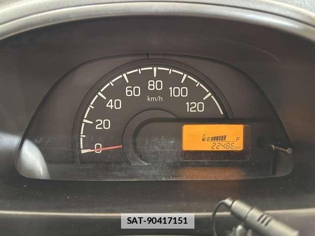 Suzuki CARRY TRUCK 2020-08 7978758-10