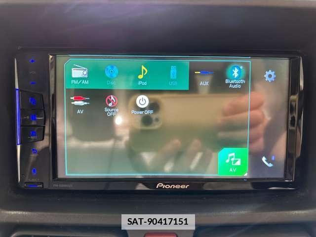 Suzuki CARRY TRUCK 2020-08 7978758-13
