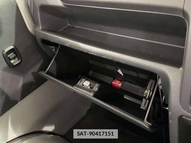 Suzuki CARRY TRUCK 2020-08 7978758-15