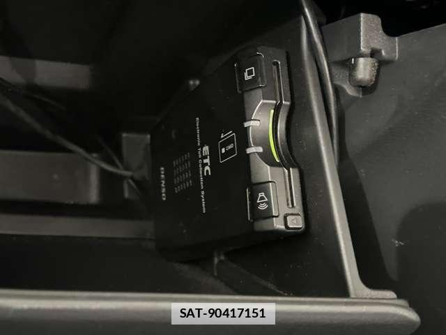 Suzuki CARRY TRUCK 2020-08 7978758-16