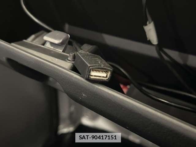Suzuki CARRY TRUCK 2020-08 7978758-17
