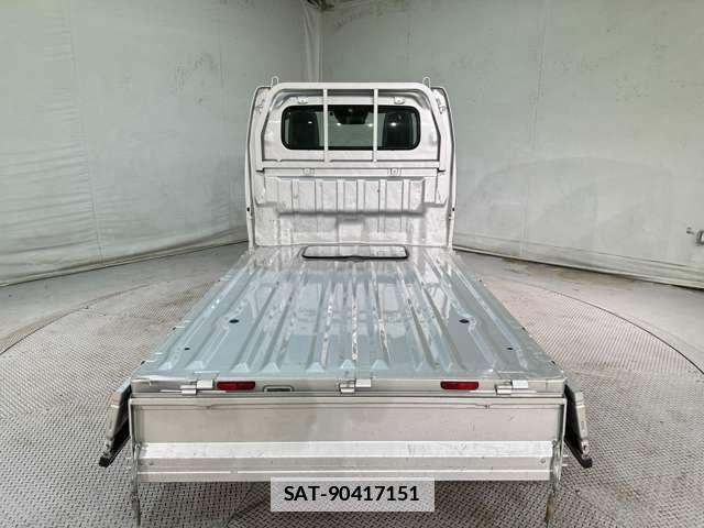 Suzuki CARRY TRUCK 2020-08 7978758-19