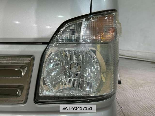 Suzuki CARRY TRUCK 2020-08 7978758-23