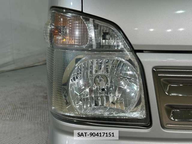 Suzuki CARRY TRUCK 2020-08 7978758-24