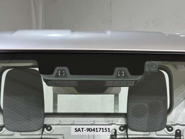 Suzuki CARRY TRUCK 2020-08 7978758-25