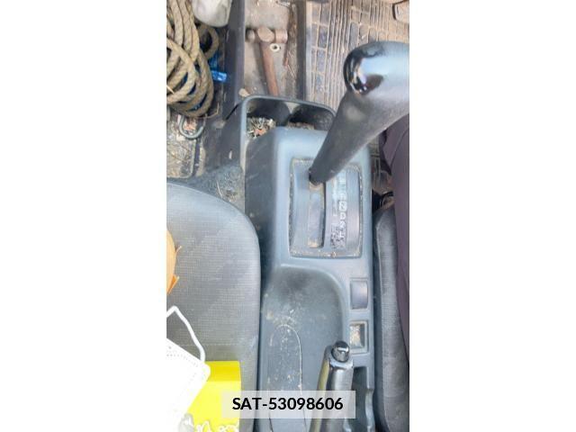 Suzuki CARRY TRUCK 2005-10 7978760-7